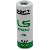 Saft Saft LS17500 specialne baterije A Lithium 3.6 V 3600 mAh 1 kos, (20438402)