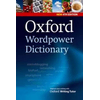 Oxford Wordpower Dictionary 4th Edition