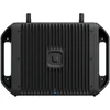 UBIQUITI UniFi UCG-INDUSTRIAL-EU