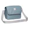Vaude Coreway Messenger 6 Heron
