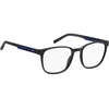 Tommy Hilfiger TH 2205 D51