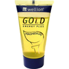 Wellion Gold, 40 g