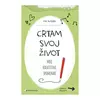 Crtam svoj život - Kreativni spomenar
