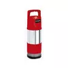 Einhell Potopna periferna pumpa GE-PP 1100 N-A