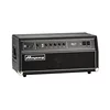 AMPEG OJAČEVALNA GLAVA ZA BAS SVT-CL