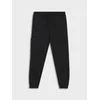 Sinsay - Jogger pantalone - crno