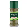 Kotanyi Ruzmarin staklo 35G/100ML