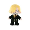 ONE PIECE - SANJI 28CM PLIŠASTA IGRAČA
