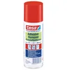 SPREJ LEPILO TESA ODSTRANJEVALEC LEPILA 200 ML