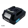 MAKITA Baterija za ručni alat BL1015 Li-Ion10.8V 3000 mAh SAMSUNG