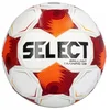 SELECT BRILLANT TRAINING DB V25 TRENING NOGOMETNA ŽOGA R. 4