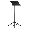 MEINL MLLTS PERCUSSION LIGHT LAPTOP TABLE STAND
