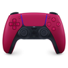 SONY Gamepad Sony Playstation 5 DualSense V2 Red