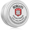 Morgans Styling Slick Firm Hold pomada za lase 15 ml