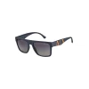 Armani Exchange Naočare za sunce AX 4113S 81814L