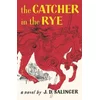 Catcher in the Rye
