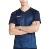 Dres Craft Premier Fade Jersey M
