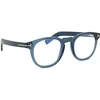 Tom Ford FT5629-B 090