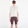 Dres Rapha Mens Core Jersey Off-White/ White S
