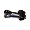 Krypton lula volana 25.4mm 100mm A-Head