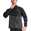 Jakna Newline NWLPACE JACKET