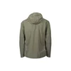 POC MOTION WIND JACKET L