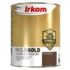SADOLINIRKOMGOLD 1 3/1