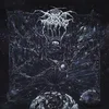 Darkthrone - It Beckons Us All....... (Box Set) (Limited Edition) (LP)
