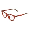 Lacoste L3669 615