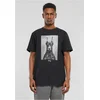 Mens T-shirt Dawg black