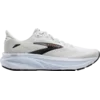 Brooks Tekaški copati Ghost 18