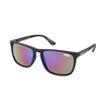 Superdry Naočare za sunce SDS Shockwave 127