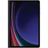 Samsung Zaslon za zasebnost Samsung Galaxy Tab S9 Ultra Samsung, črne barve