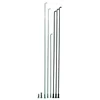 Shimano žbice - silver ( 121021 )