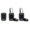 Saramonic Pro Blink500 Pro B2 Mikrofon