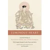 Luminous Heart