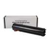 toner Canon C-EXV50 Black