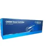 ORINK Toner CE278A