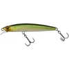 Illex BATTLE MINNOW 80F 6.3g/8cm Pearl Ayu