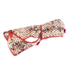 Jaknica za pse - P103S-12-5 35cm