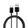OSTALO Samsung data kabl USB na Type C 1/5m crni BULK (EP-DG970BBE)