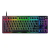 Razer Huntsman V3 Pro Low-Profile Tenkeyless 8KHz gaming tastatura