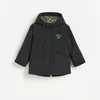 Reserved - BABIES` OUTER JACKET
