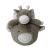 BBO SET IGRACKA + CEBENCE (WL-N50255-5) – GREY HIPPO