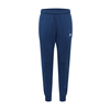 Nike  Spodnji deli trenirke M NSW CLUB JGGR BB  Modra