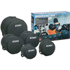 TAMA DSB52S DRUM BAG STANDARD