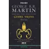 Gozba vrana - drugi dio