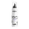 LOréal Professionnel Tecni Art Volume pena za lase za ekstra volumen nova embalaža (Full Volume Extra Mousse Force 5) 250 ml