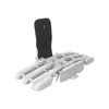 THULE EasyFold 3 navlaka za ruku nosača bicikla