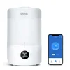 LEVOIT Ovlaživač vazduha Dual 200S Smart Top-Fill Humidifier